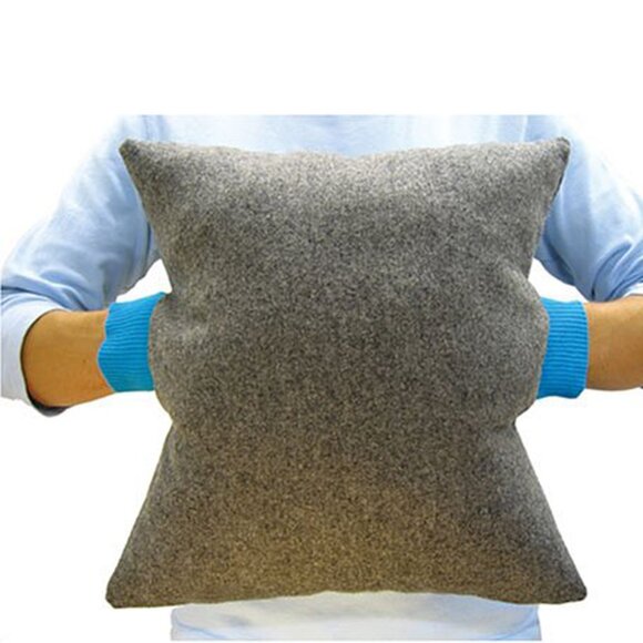 By Hand , The Use of Craft in Contemporary Art Princeton Arch… - Picture 8 of 16